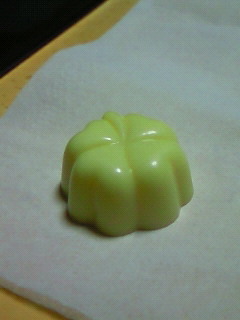 201403292038001.jpg