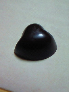 201403292039000.jpg