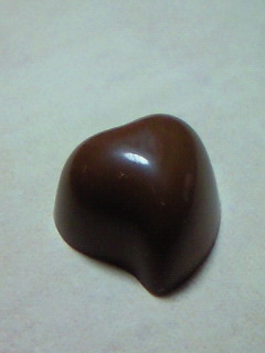 201403292039001.jpg