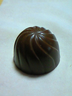 201403292039002.jpg