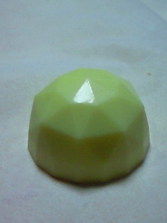 201403292039003.jpg