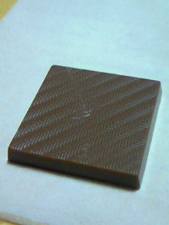 201403292040001.jpg