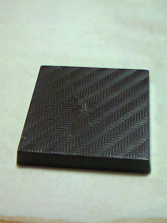 201403292041000.jpg