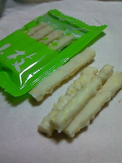 201403312255000.jpg
