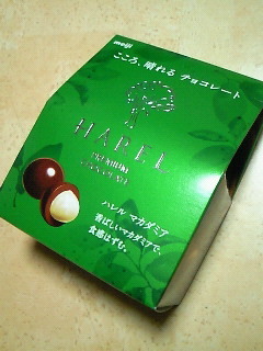 201404012243000.jpg