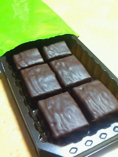 201404032247000.jpg