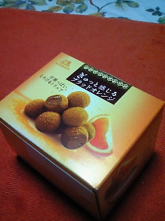 201404042252000.jpg