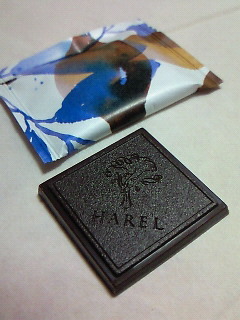 201404072232000.jpg