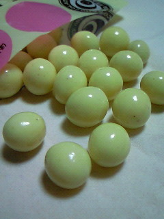 201404082231000.jpg