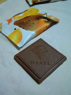 201404092315000.jpg