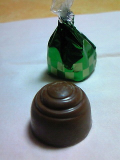 201404102257001.jpg
