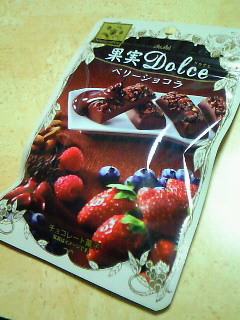 201404112307000.jpg