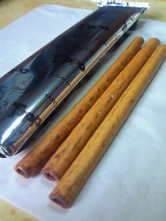 201404131358000.jpg