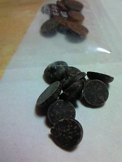 201404132139001.jpg