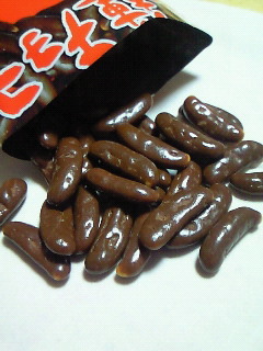 201404142258000.jpg