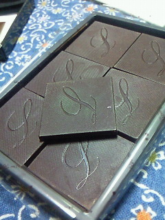 201404172233000.jpg