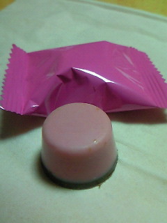 201404182250000.jpg