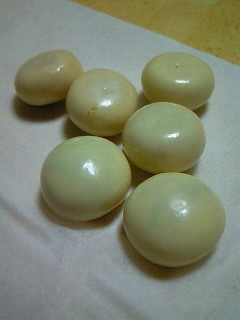 201404212235001.jpg