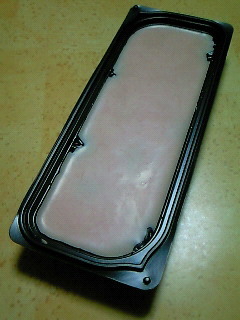 201404222250000.jpg