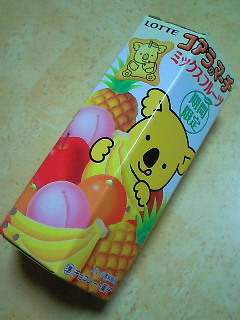 201404232307000.jpg