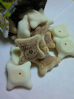 201404232308000.jpg