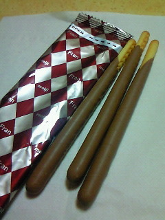 201404242259000.jpg