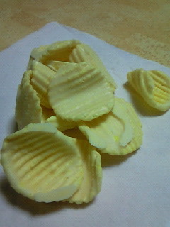 201404262059001.jpg