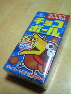 201404272116000.jpg