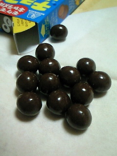 201404272117000.jpg