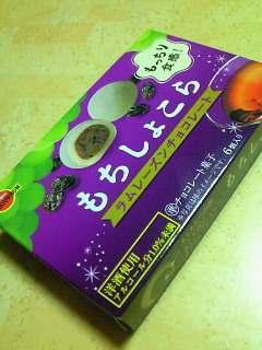 201404282242000.jpg
