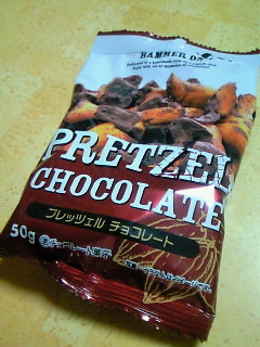 201405022249000.jpg