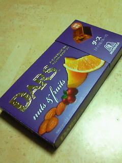 201405042219000.jpg