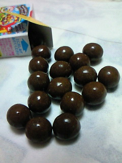 201405051949000.jpg