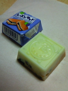 201405062154000.jpg