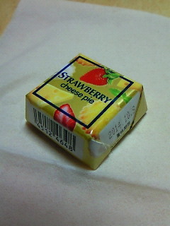 201405062155000.jpg