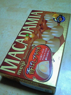 201405072252000.jpg