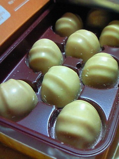 201405072253000.jpg