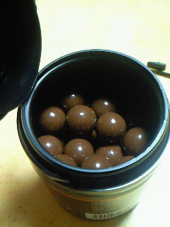 201405082255000.jpg
