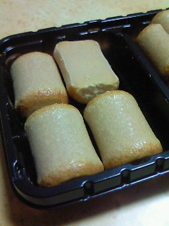 201405092253000.jpg