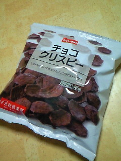 201405102152000.jpg