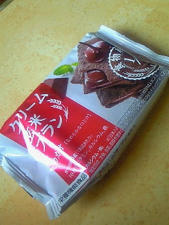 201405111316000.jpg
