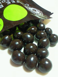 201405152244000.jpg