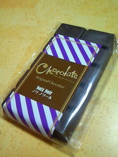 201405162307000.jpg