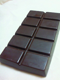 201405162308000.jpg