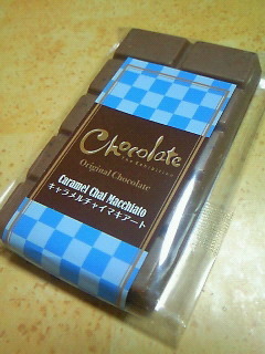 201405172156000.jpg