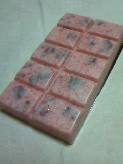 201405182208000.jpg