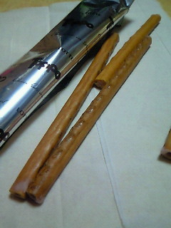 201405192251000.jpg