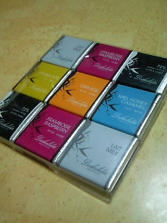 201405202241000.jpg