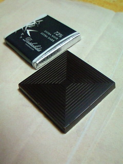 201405202244000.jpg