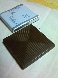 201405202246001.jpg